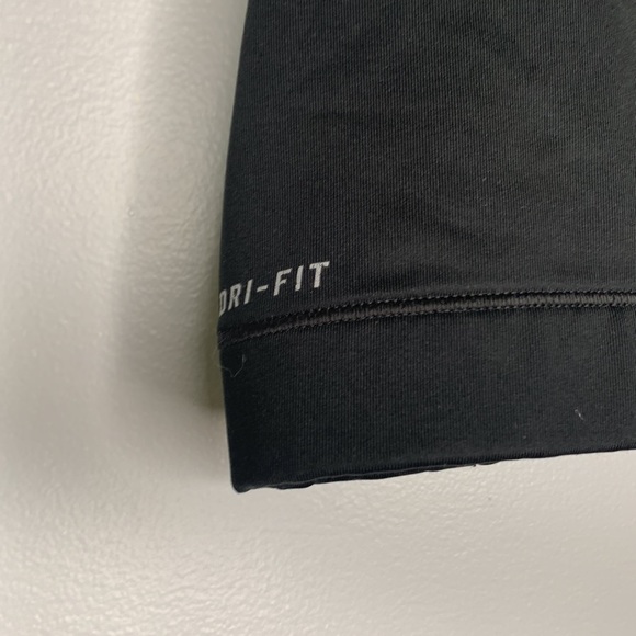 Nike Sports bra - Picture 3 of 4